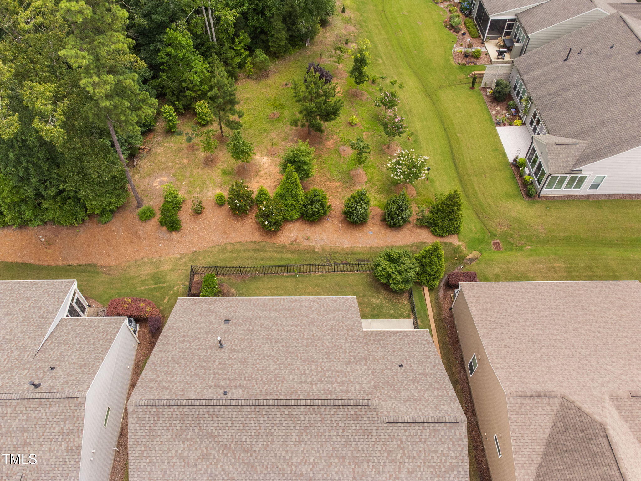 1104 Gaston Manor Drive