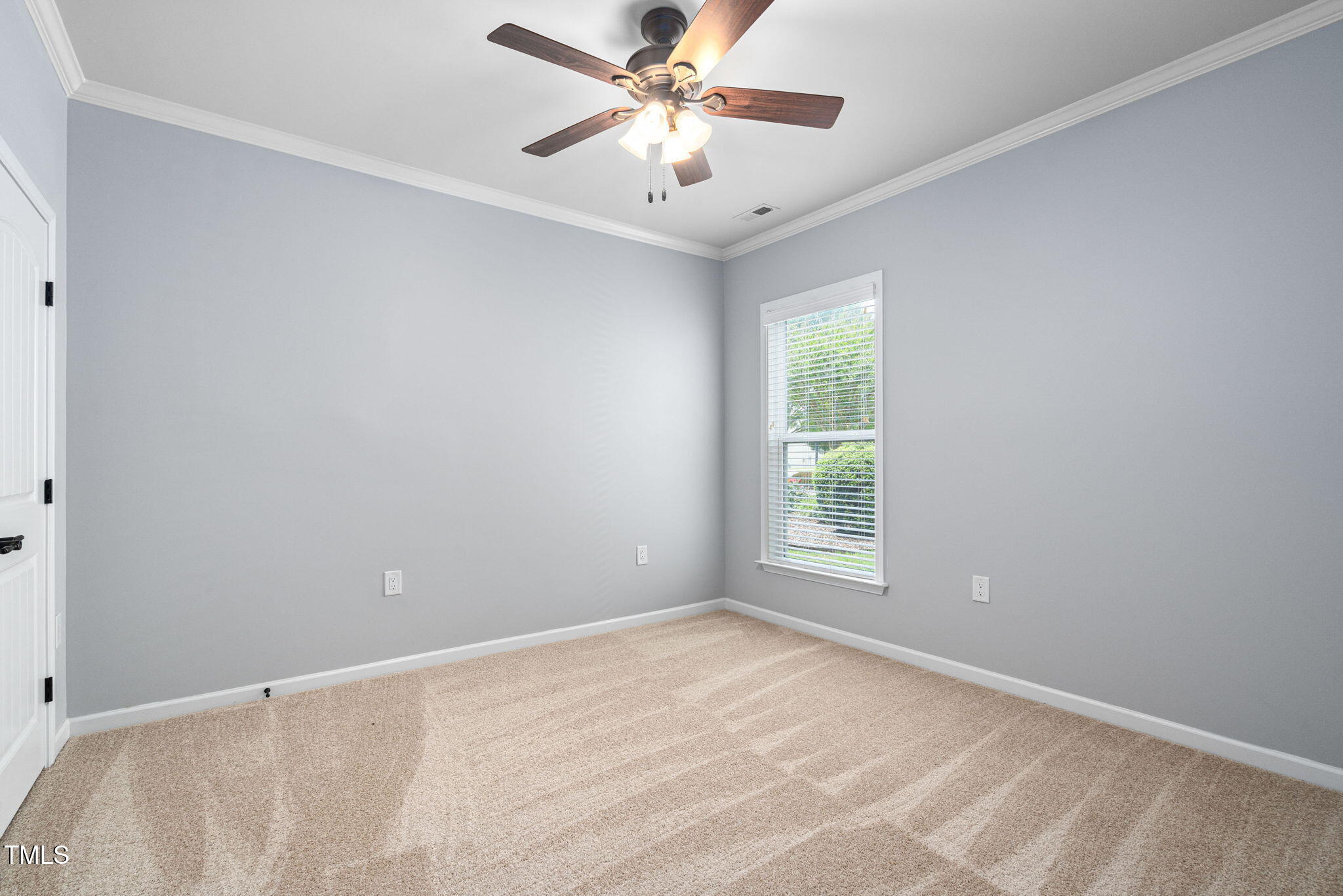 1104 Gaston Manor Drive
