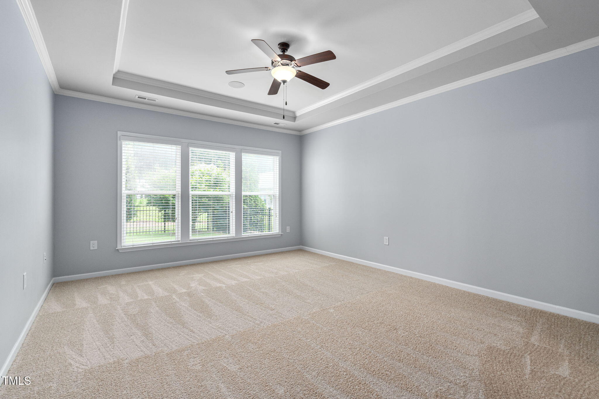 1104 Gaston Manor Drive