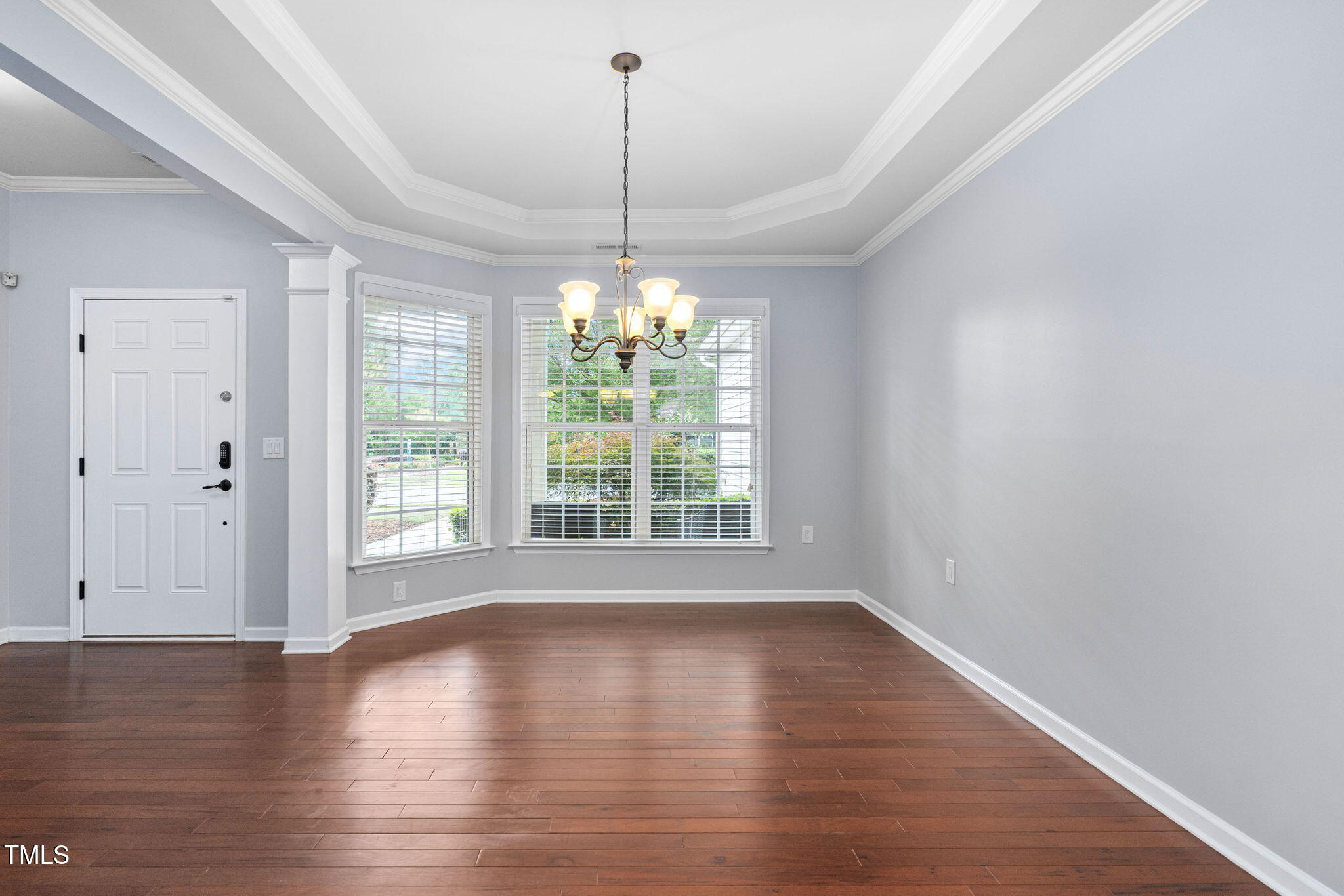 1104 Gaston Manor Drive