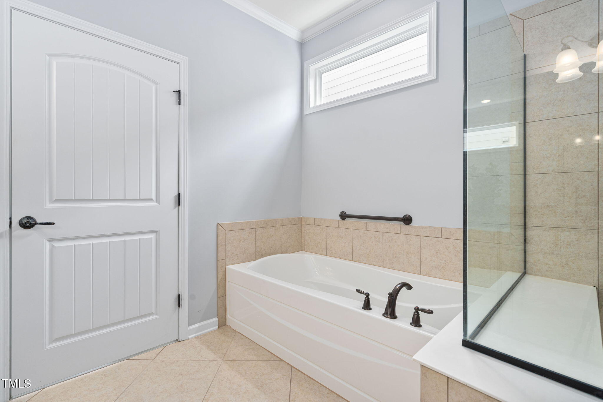 1104 Gaston Manor Drive