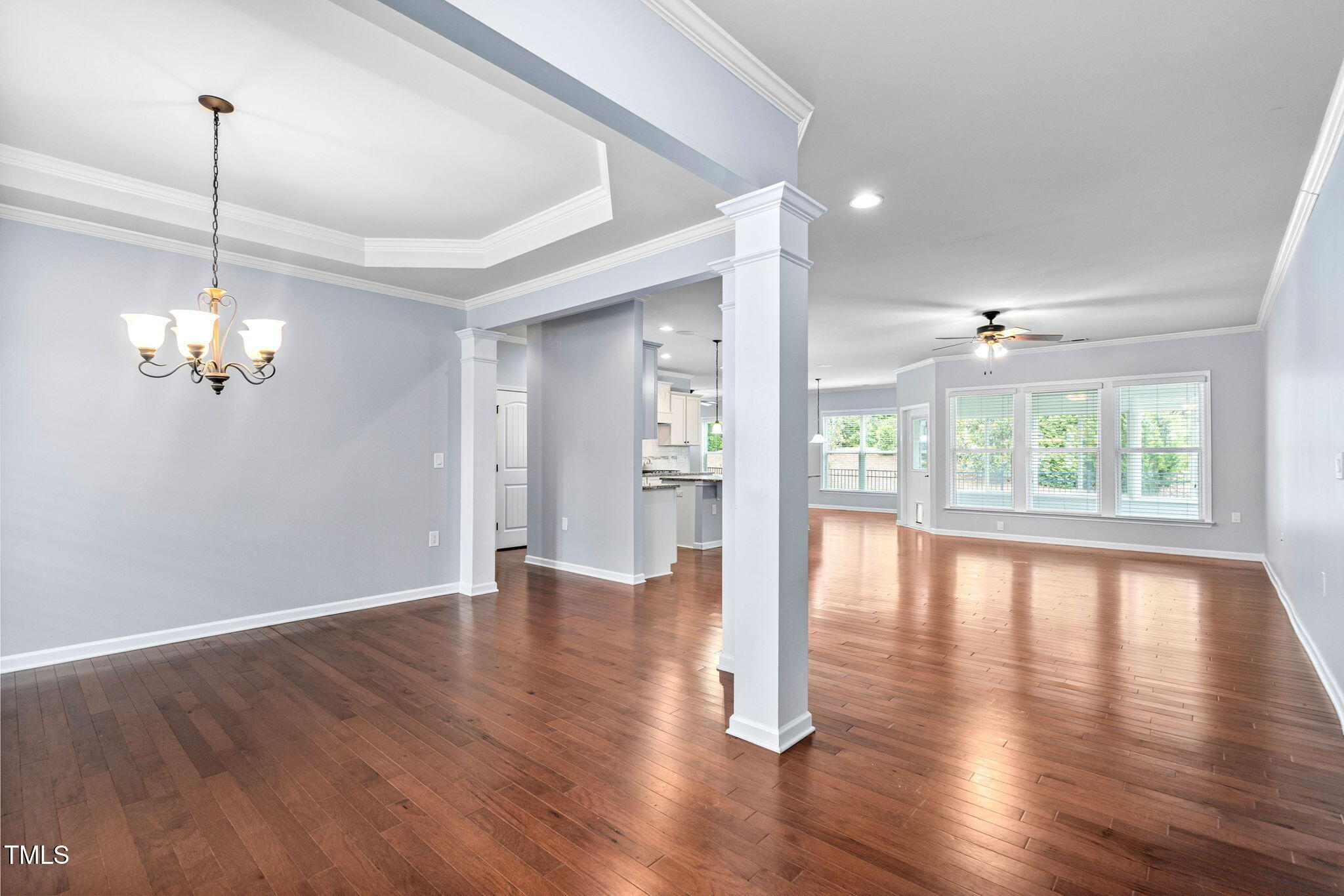 1104 Gaston Manor Drive