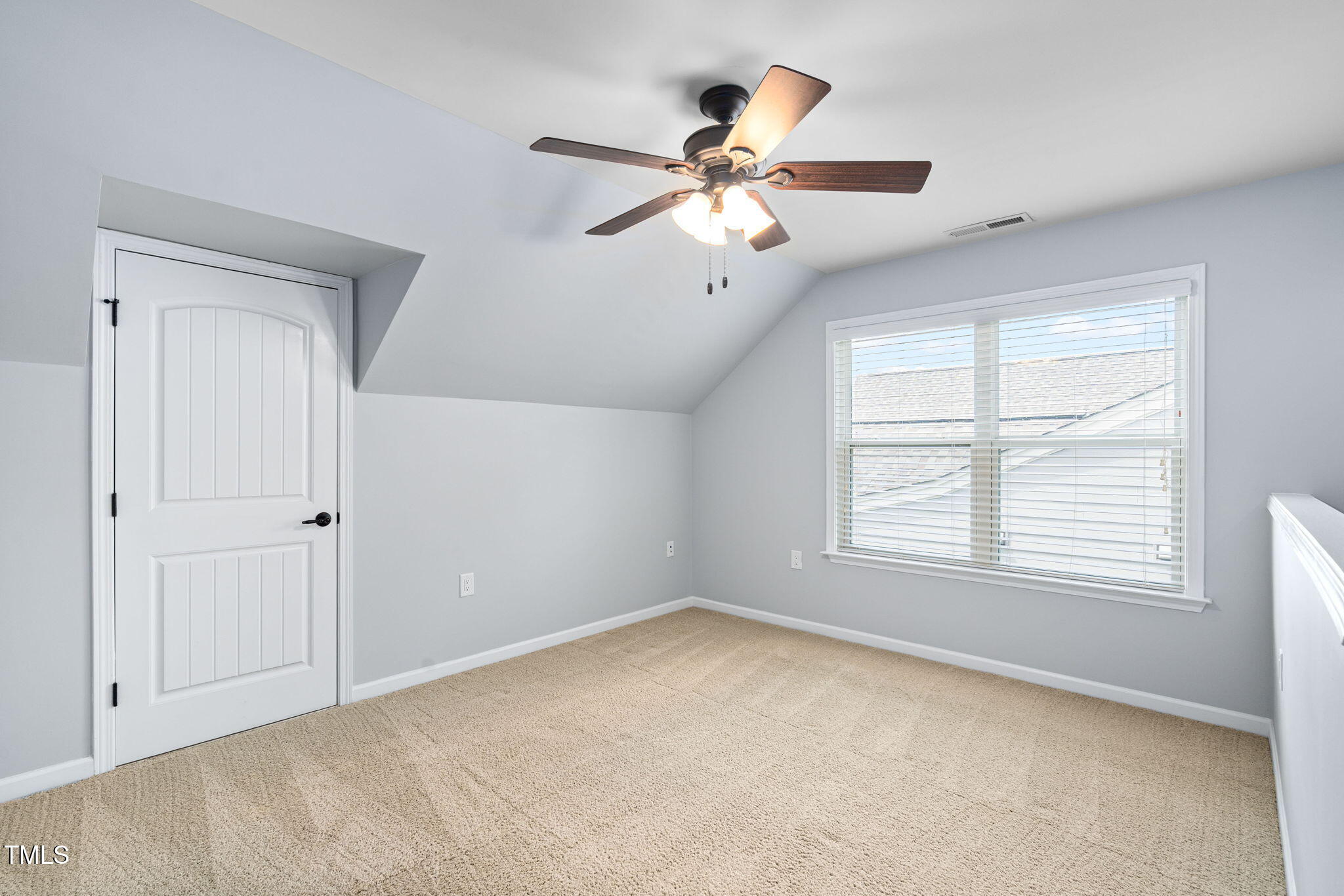 1104 Gaston Manor Drive