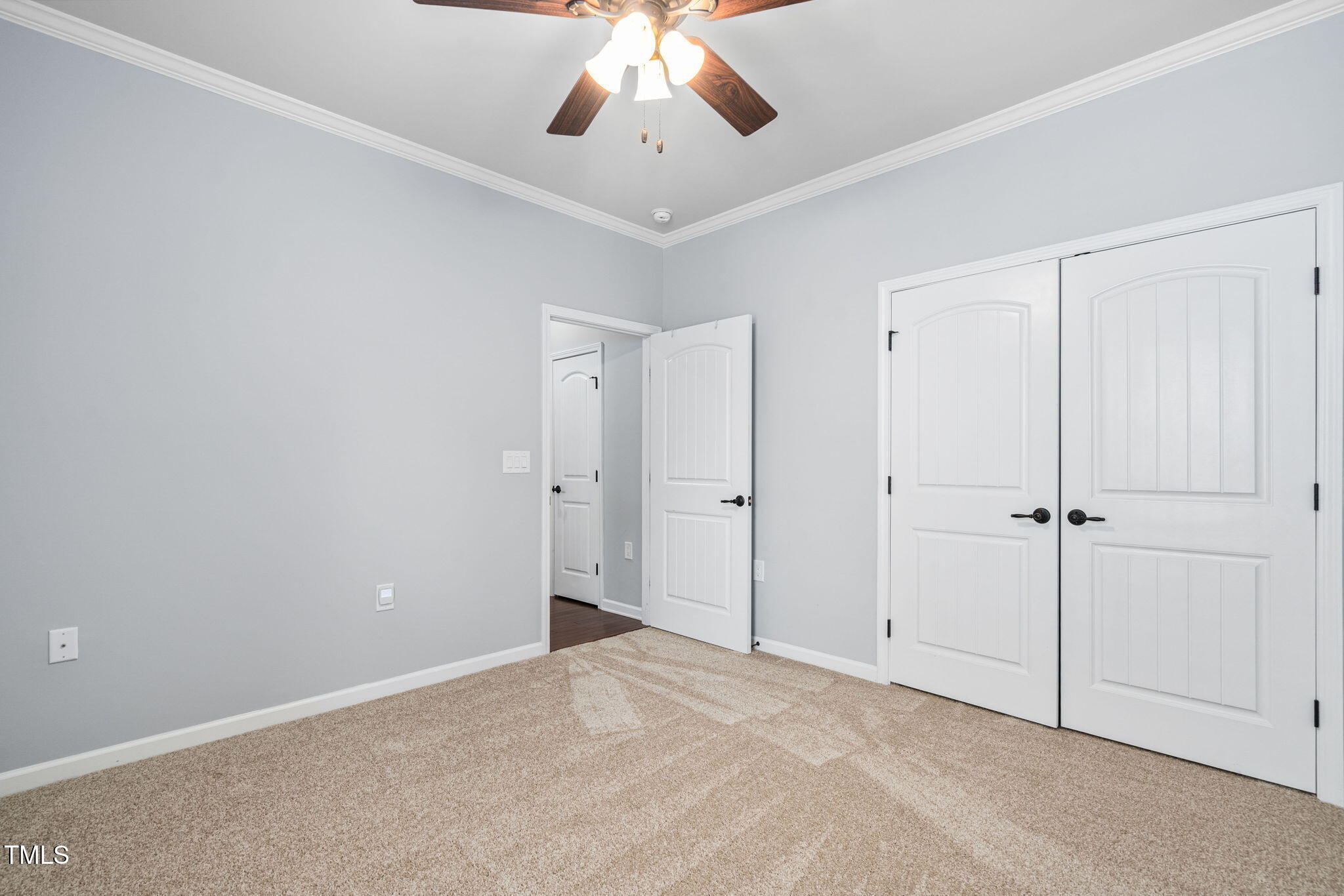 1104 Gaston Manor Drive