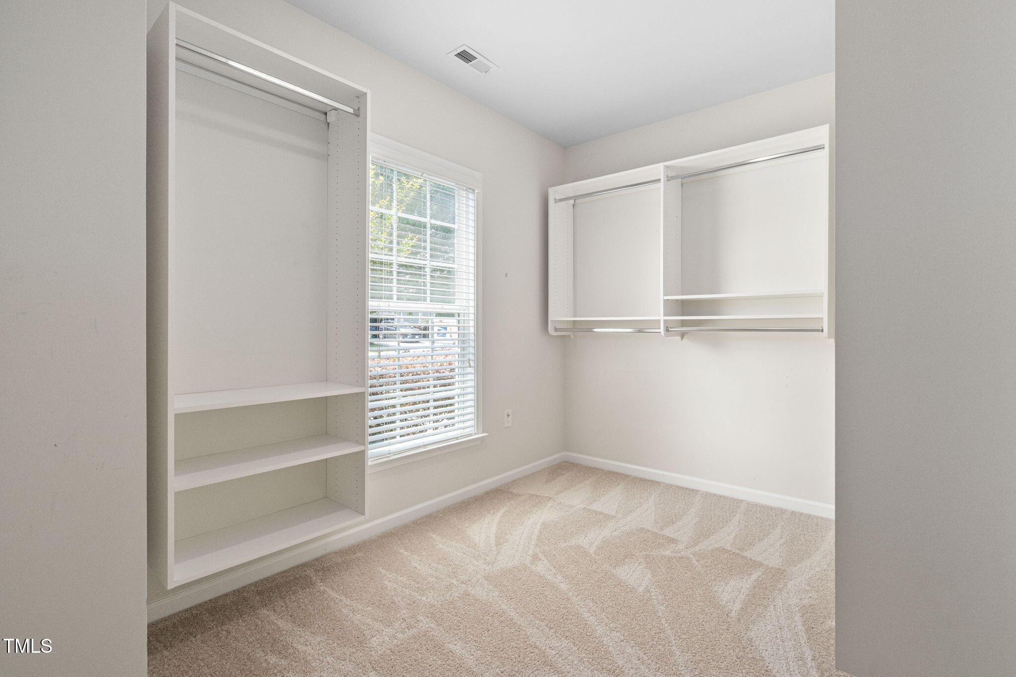 1104 Gaston Manor Drive