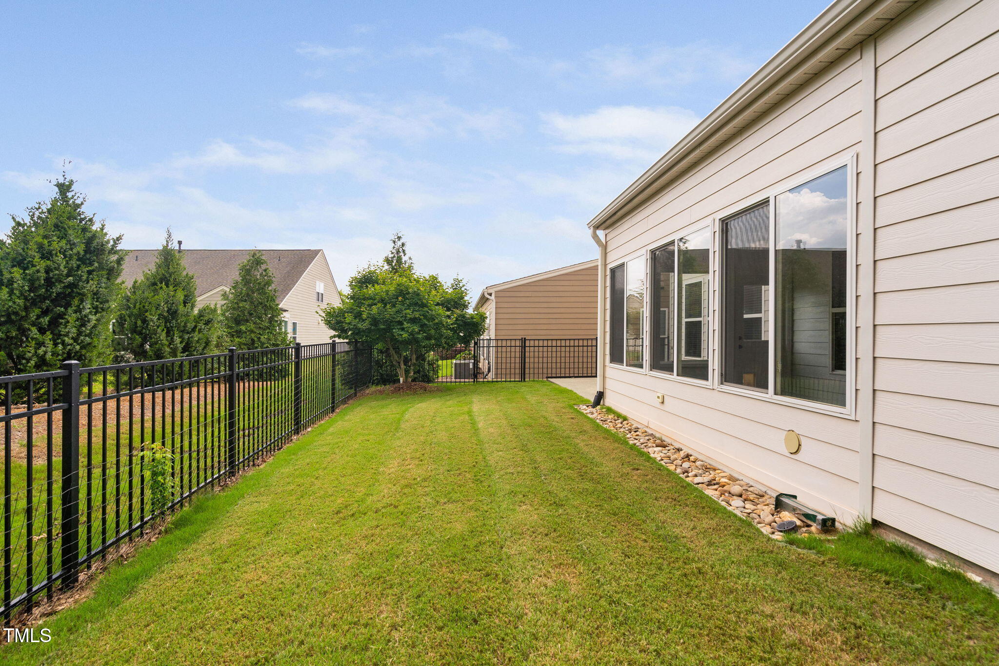 1104 Gaston Manor Drive