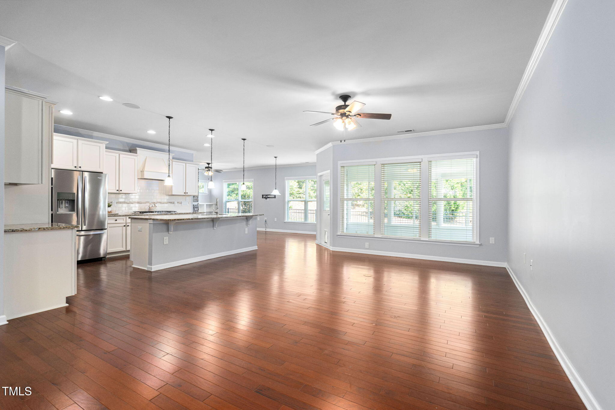 1104 Gaston Manor Drive