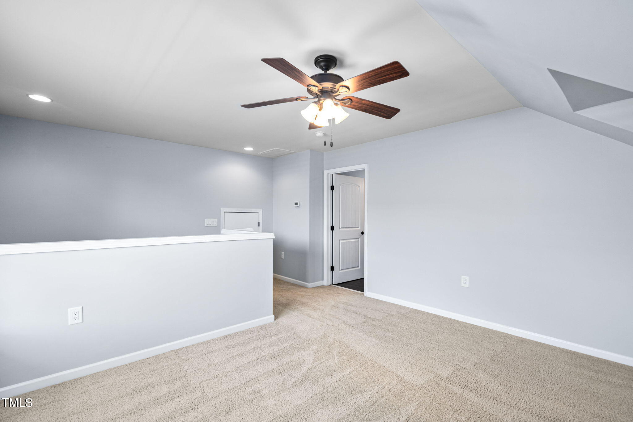 1104 Gaston Manor Drive