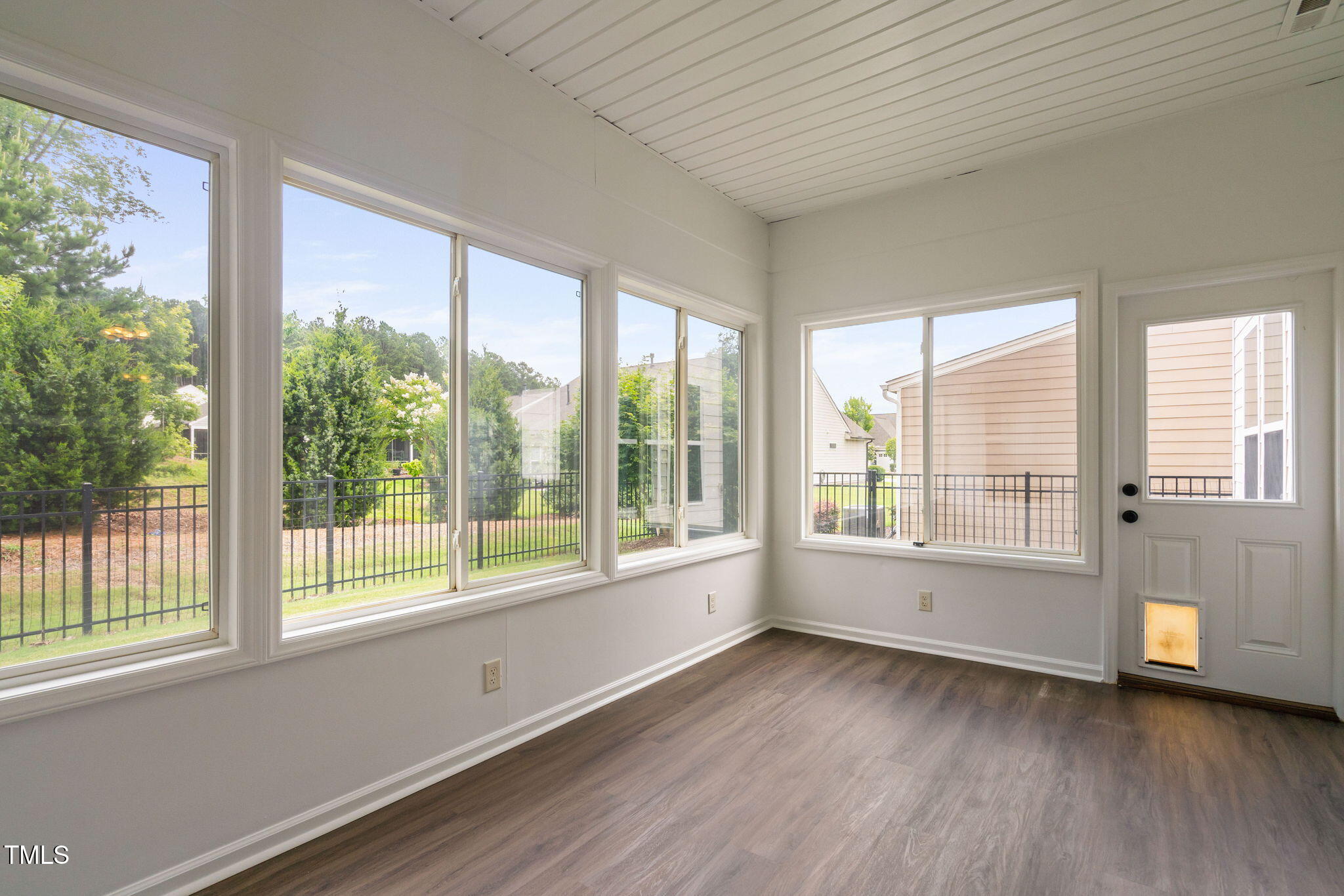 1104 Gaston Manor Drive