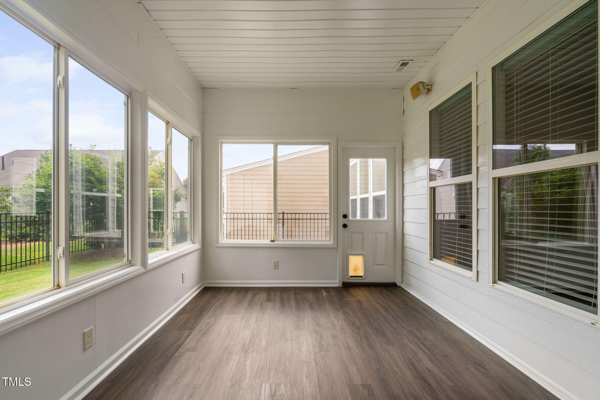 1104 Gaston Manor Drive