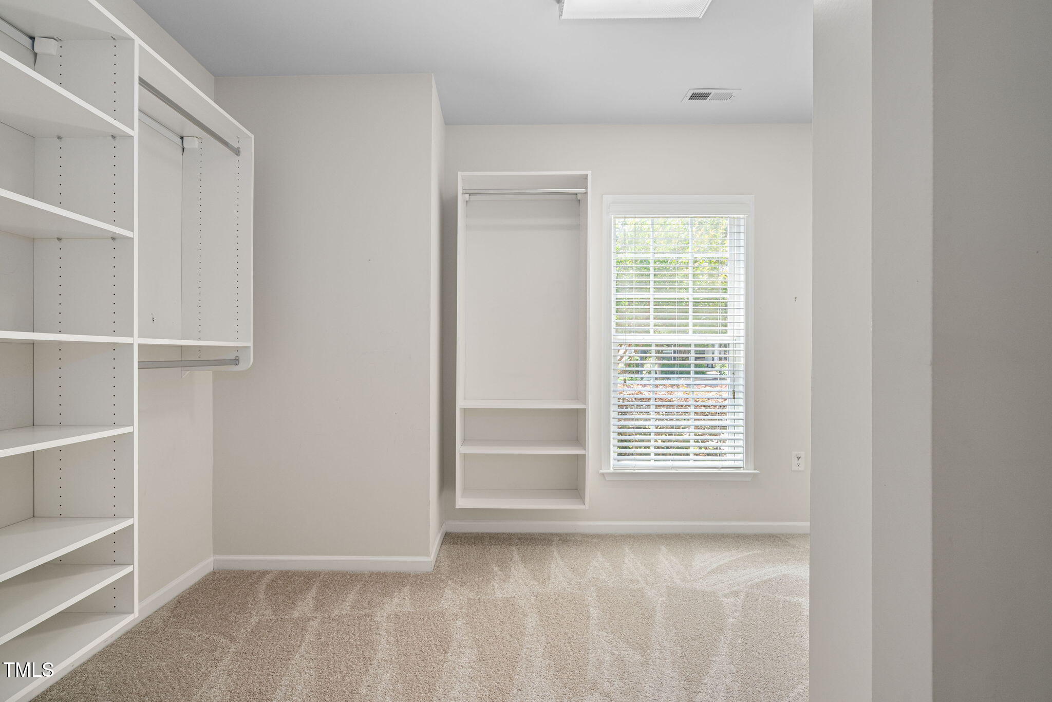 1104 Gaston Manor Drive