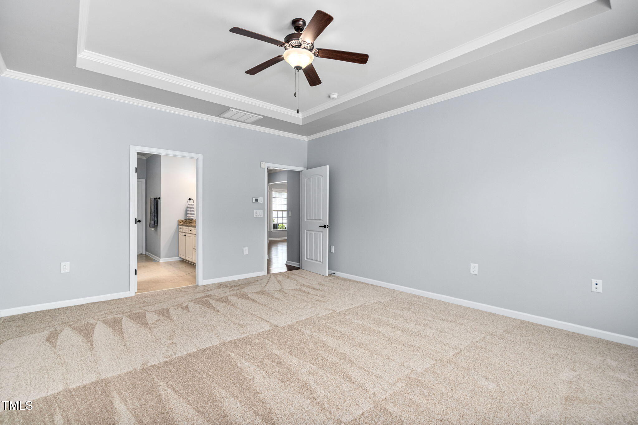 1104 Gaston Manor Drive
