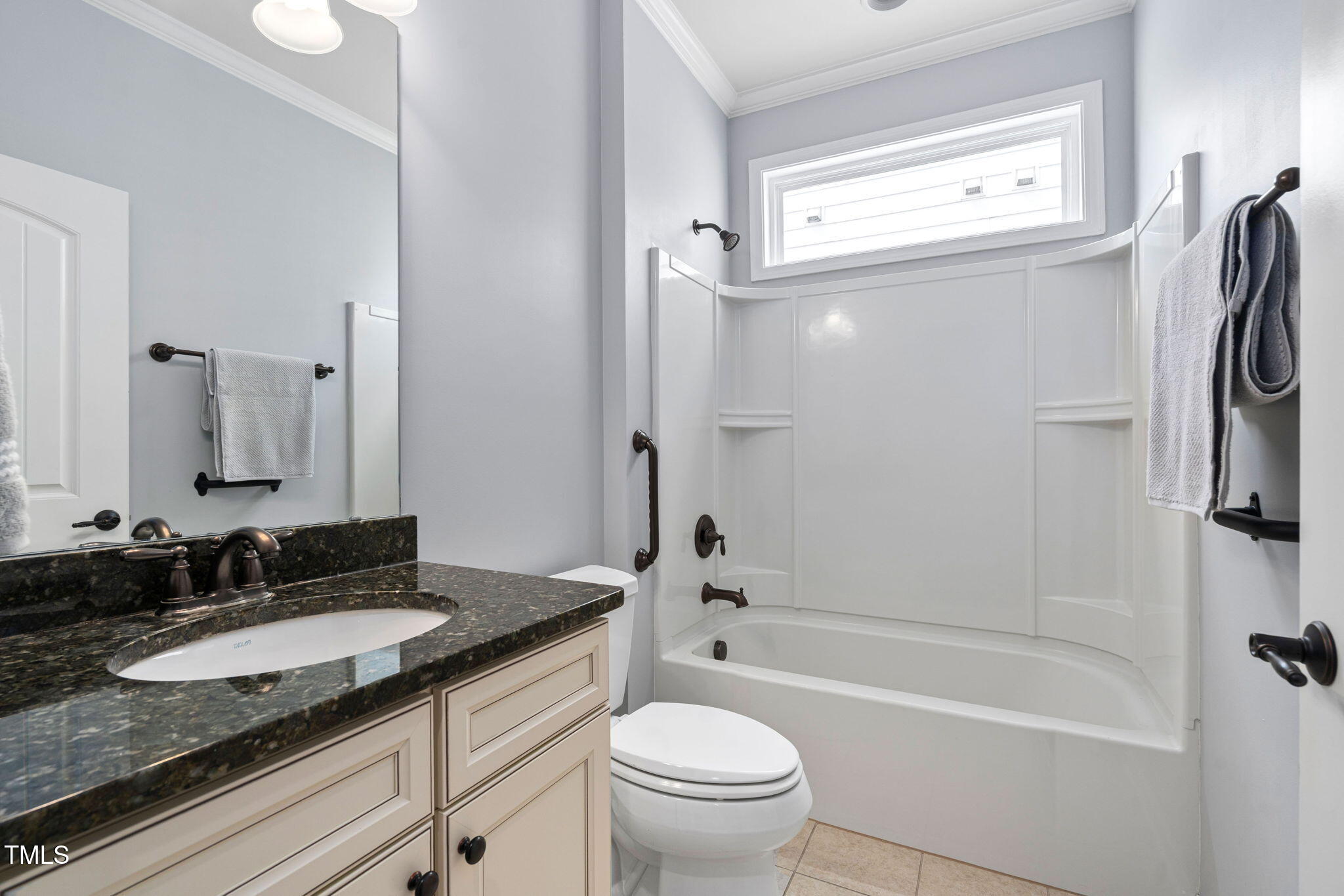 1104 Gaston Manor Drive