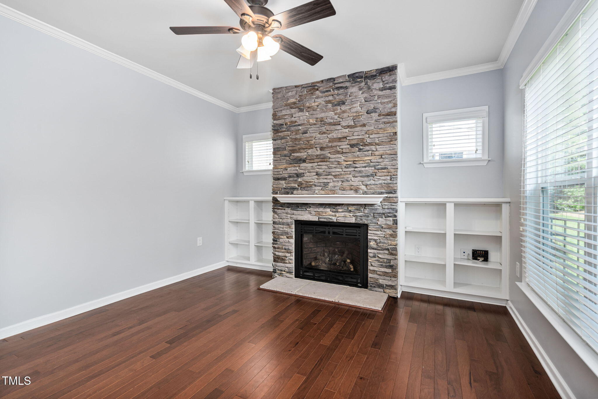 1104 Gaston Manor Drive