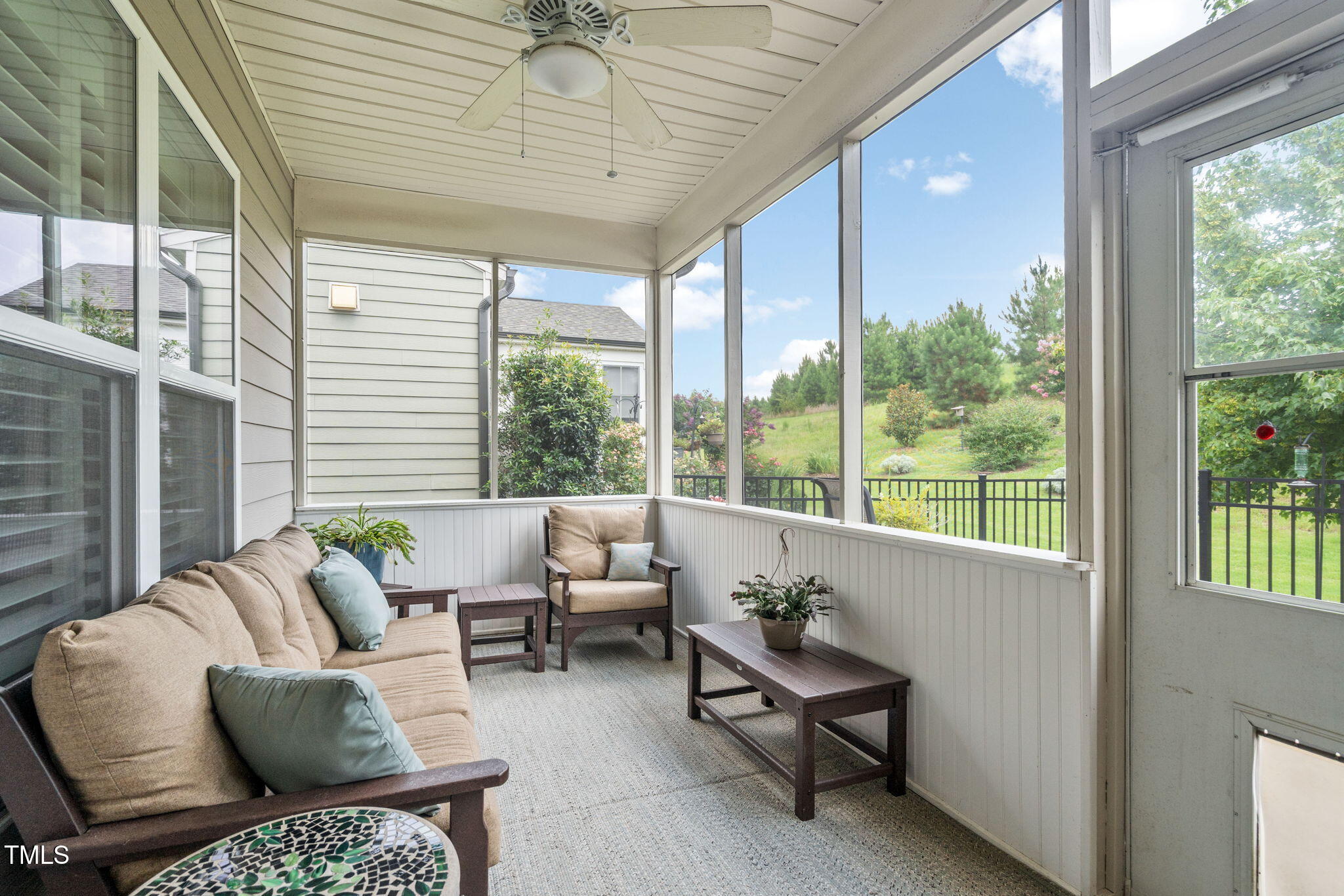 530 Turnstone Drive