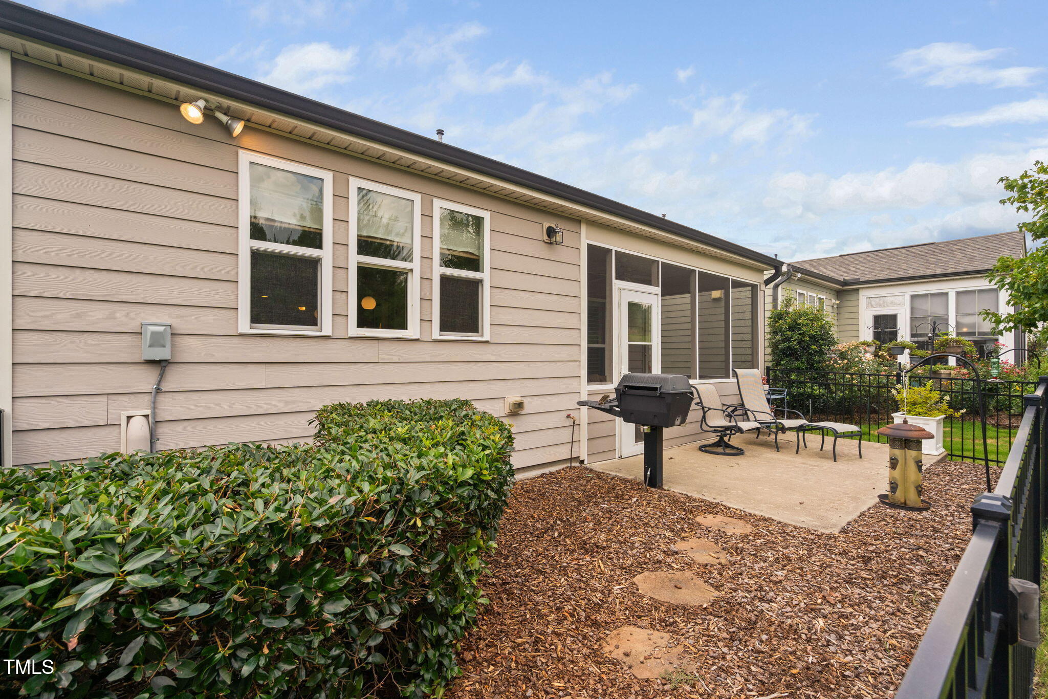 530 Turnstone Drive