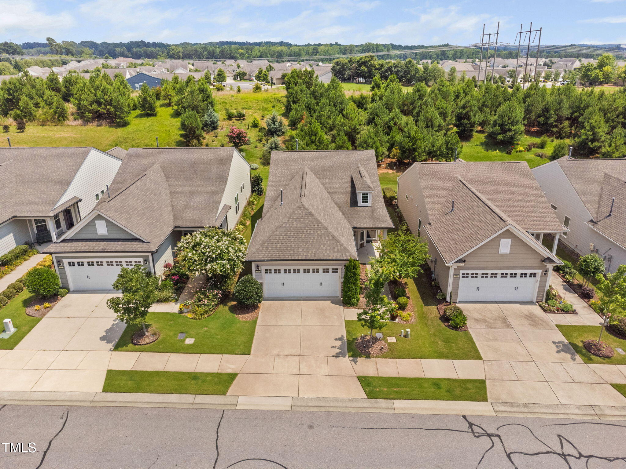 530 Turnstone Drive