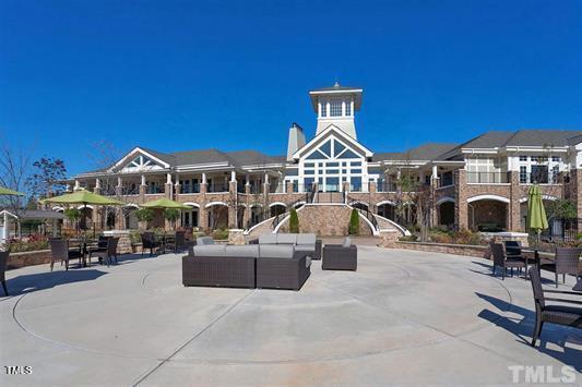 530 Turnstone Drive