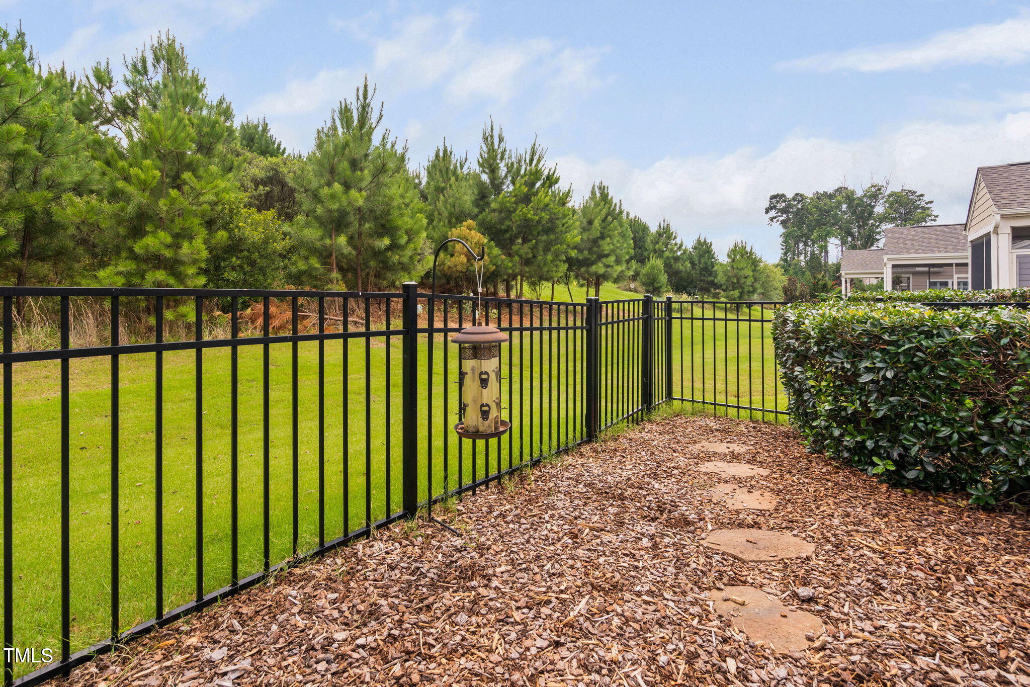 530 Turnstone Drive