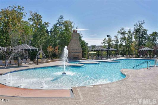 530 Turnstone Drive