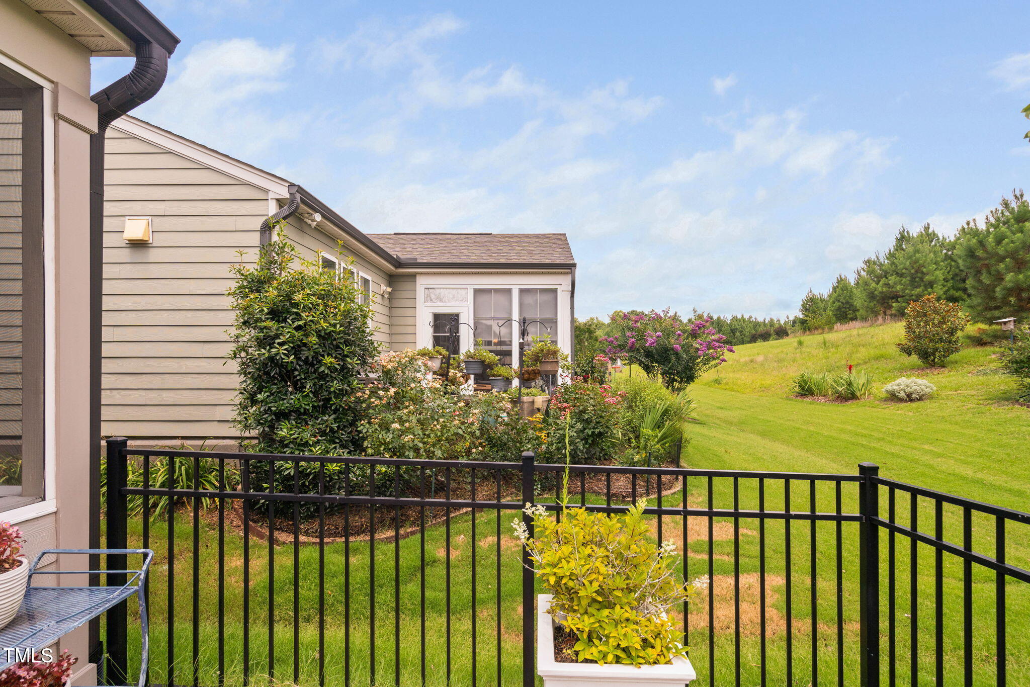 530 Turnstone Drive