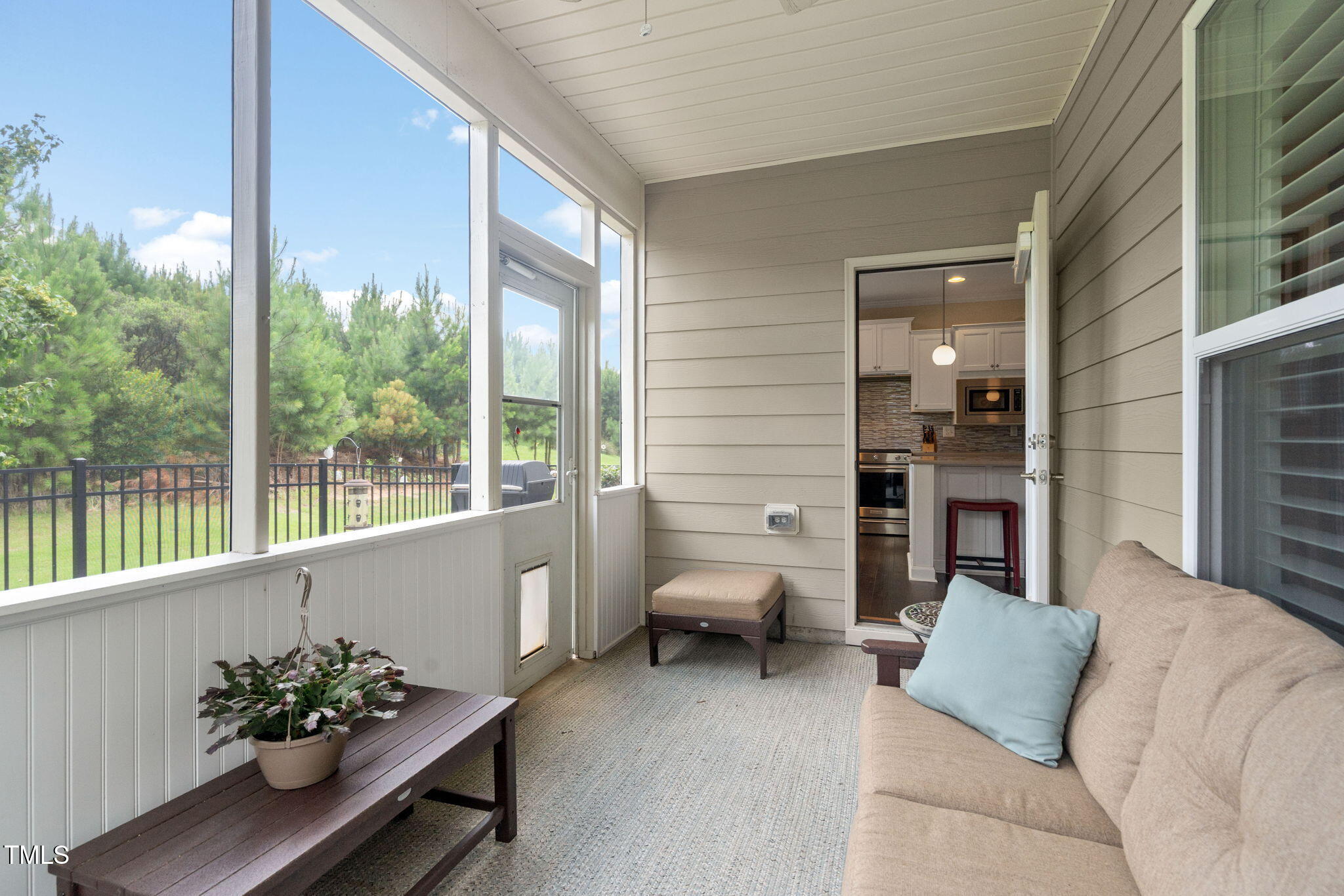 530 Turnstone Drive