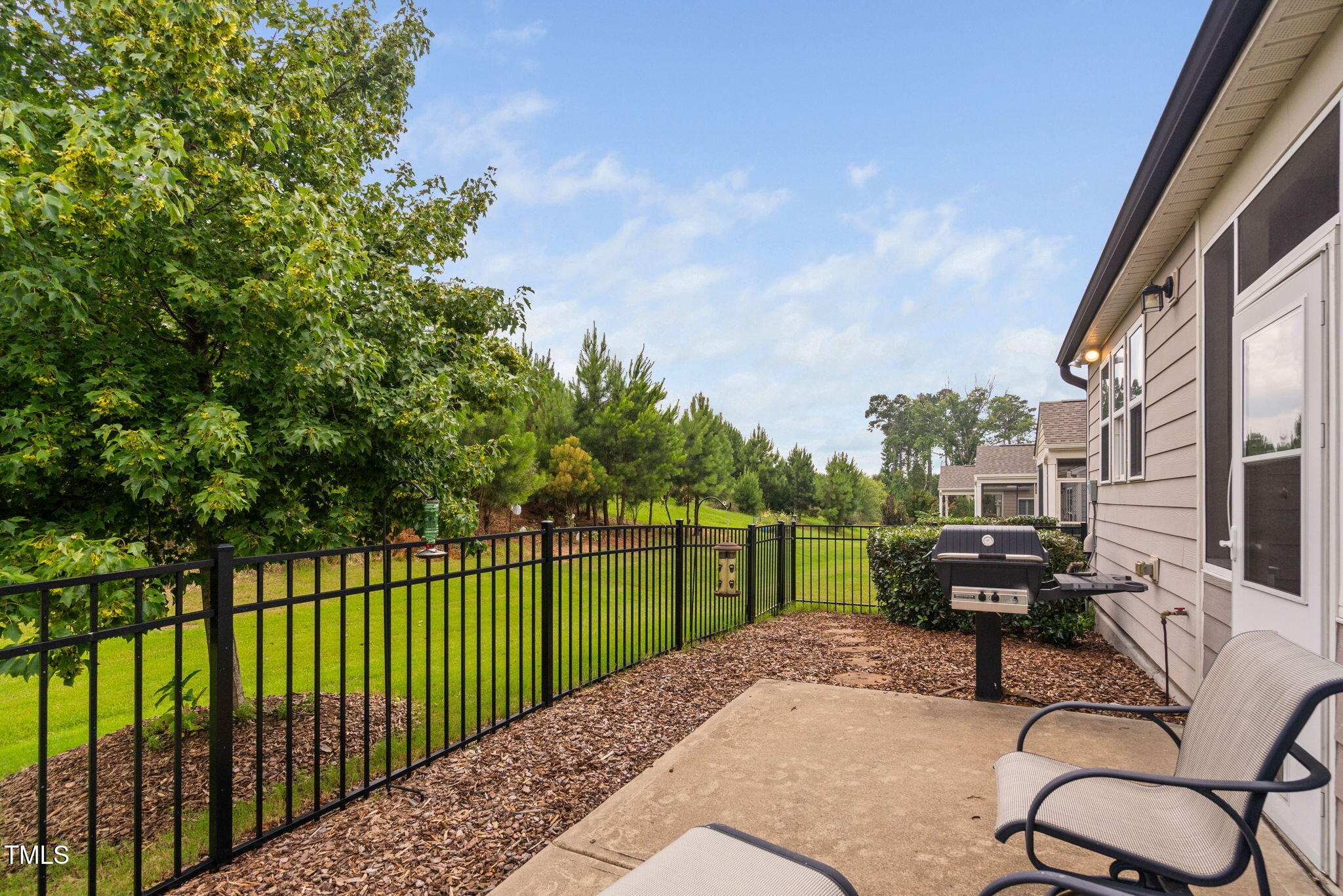 530 Turnstone Drive