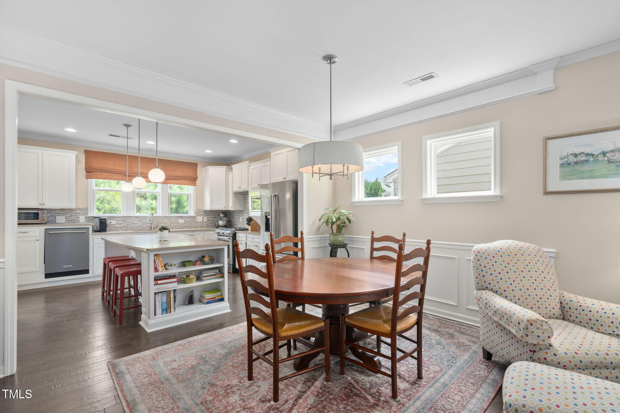 530 Turnstone Drive