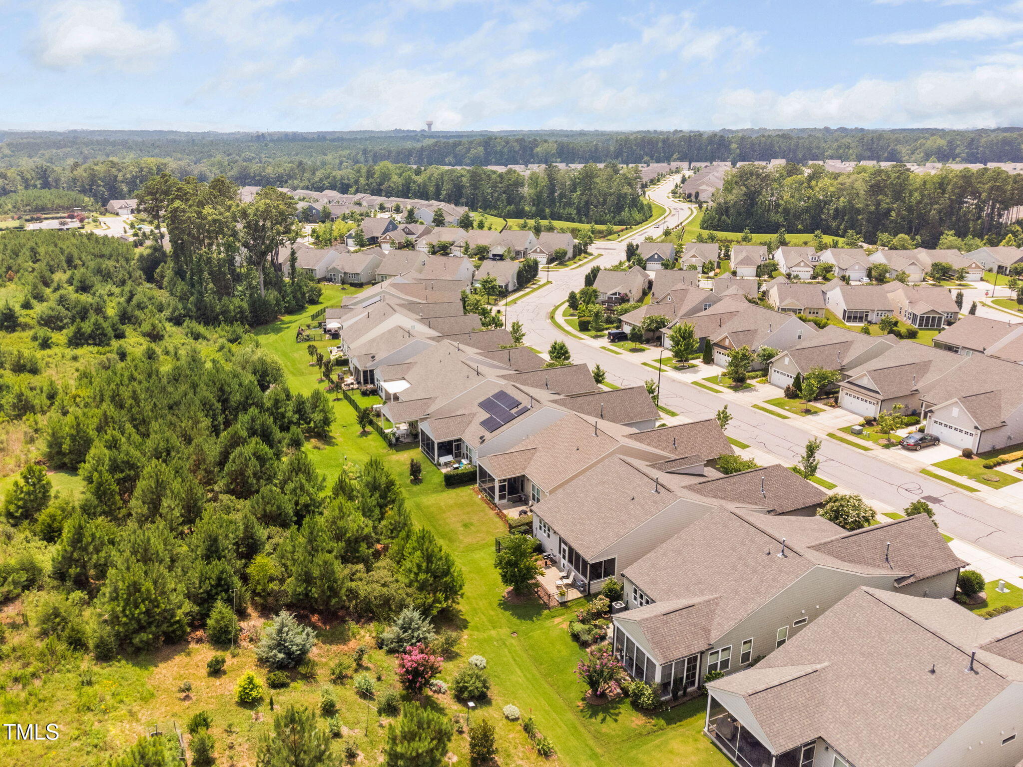530 Turnstone Drive