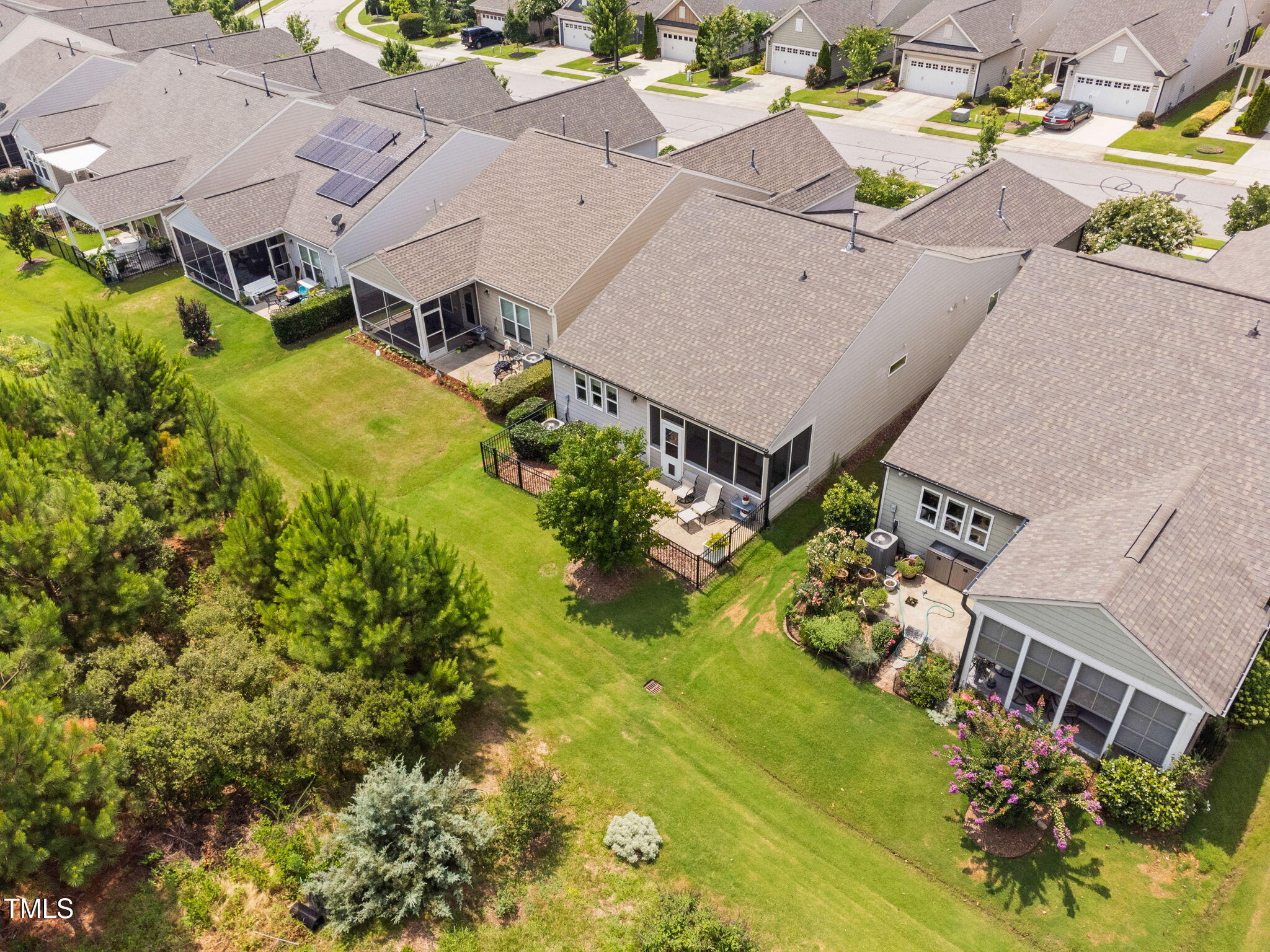 530 Turnstone Drive