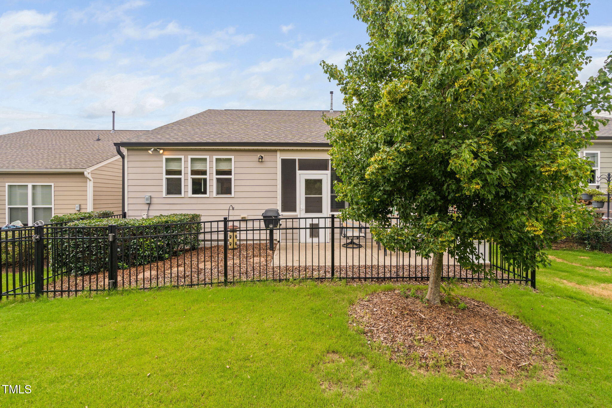 530 Turnstone Drive