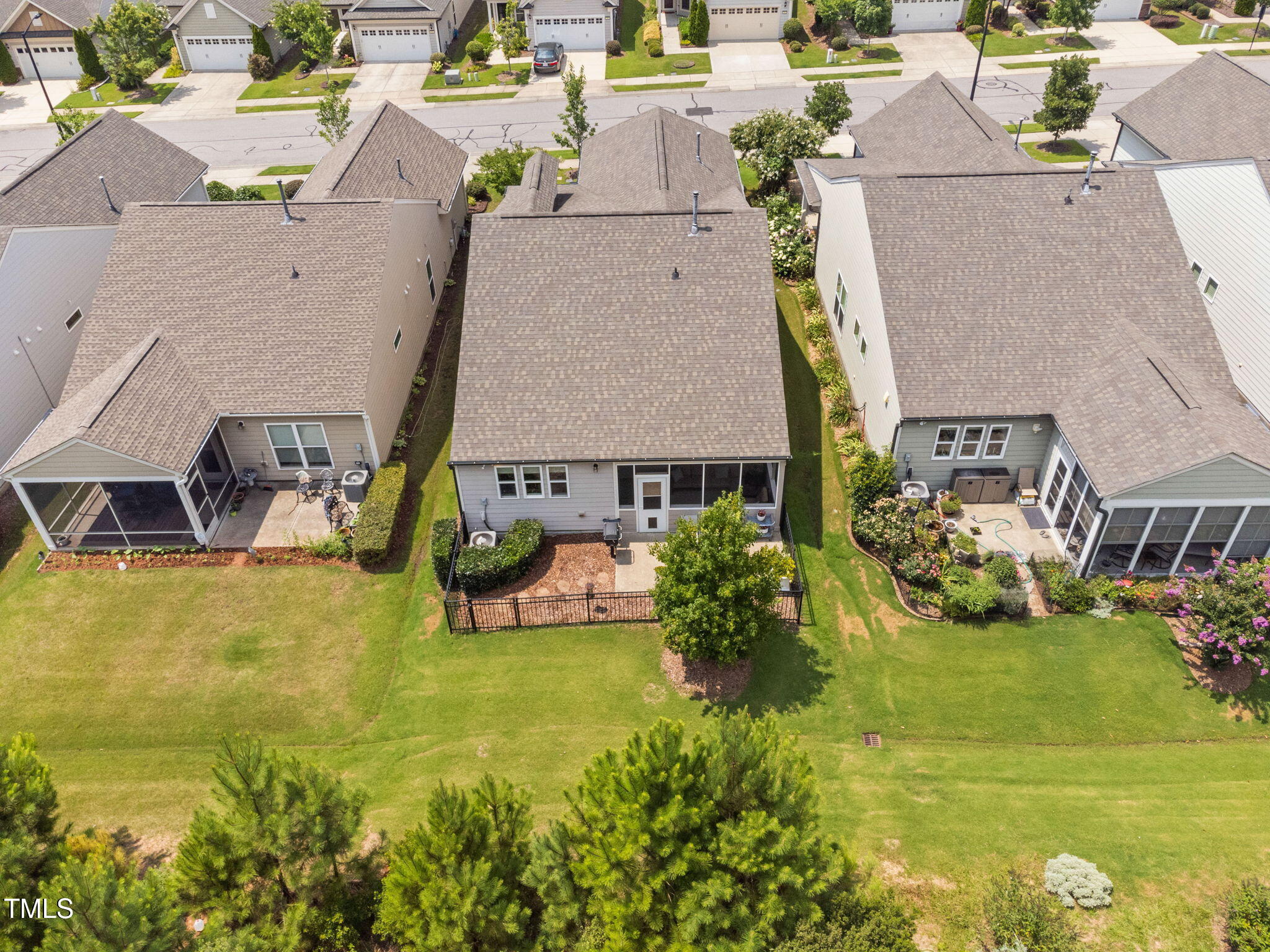 530 Turnstone Drive