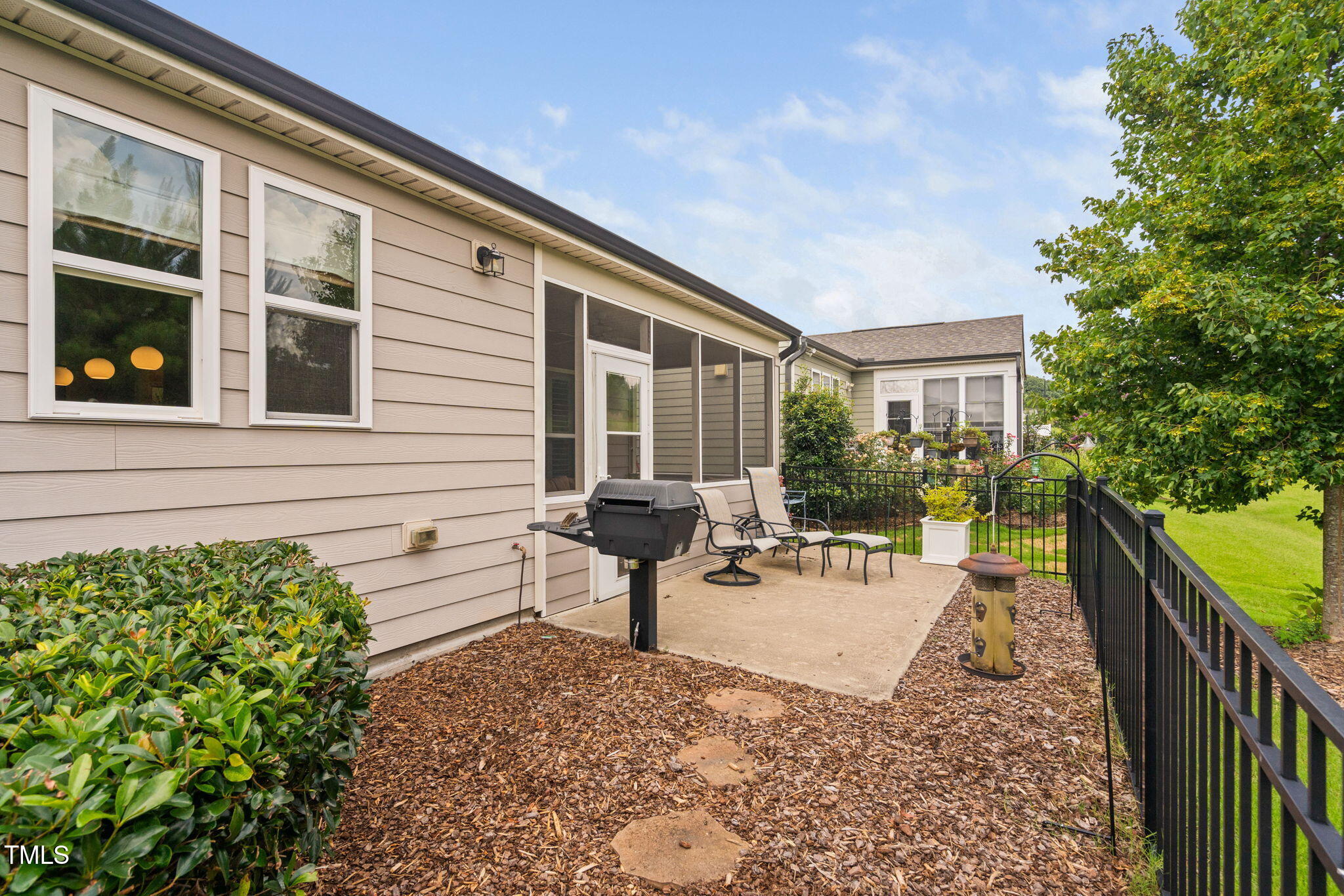 530 Turnstone Drive