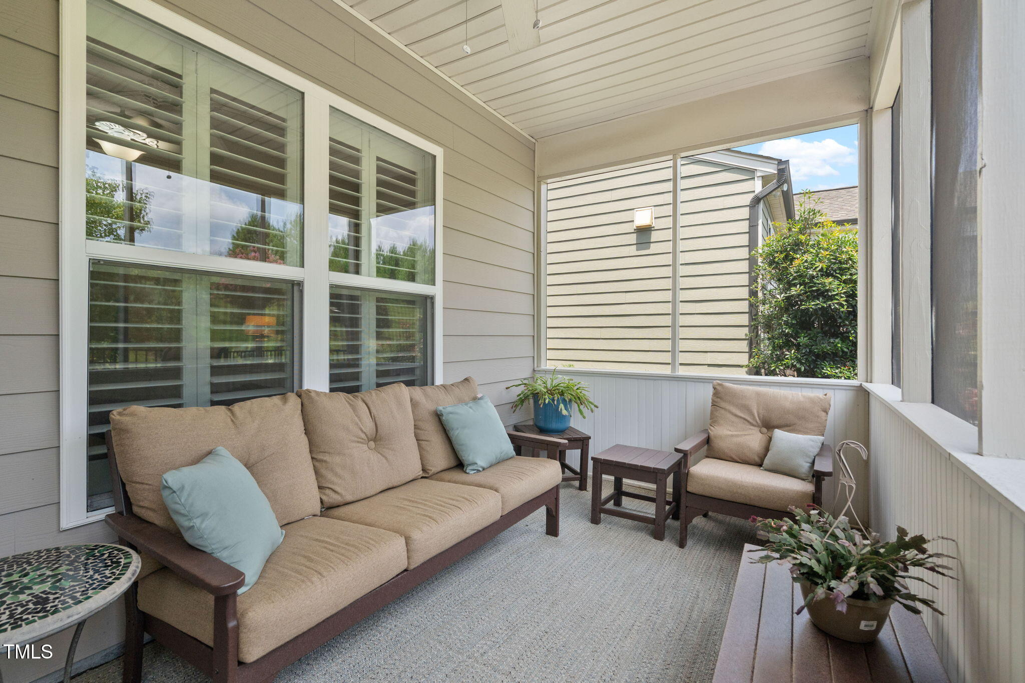 530 Turnstone Drive