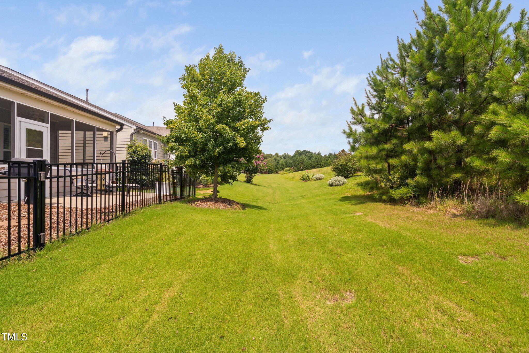 530 Turnstone Drive