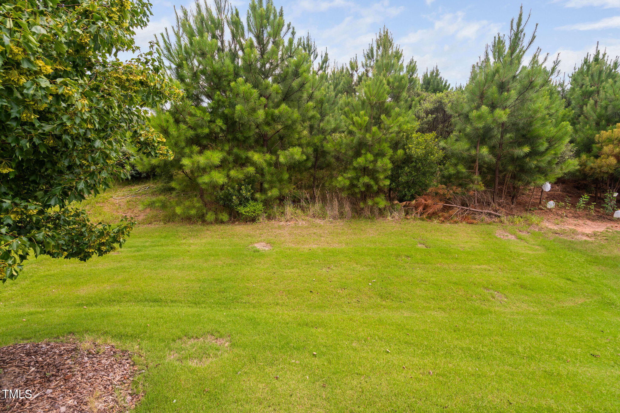 530 Turnstone Drive