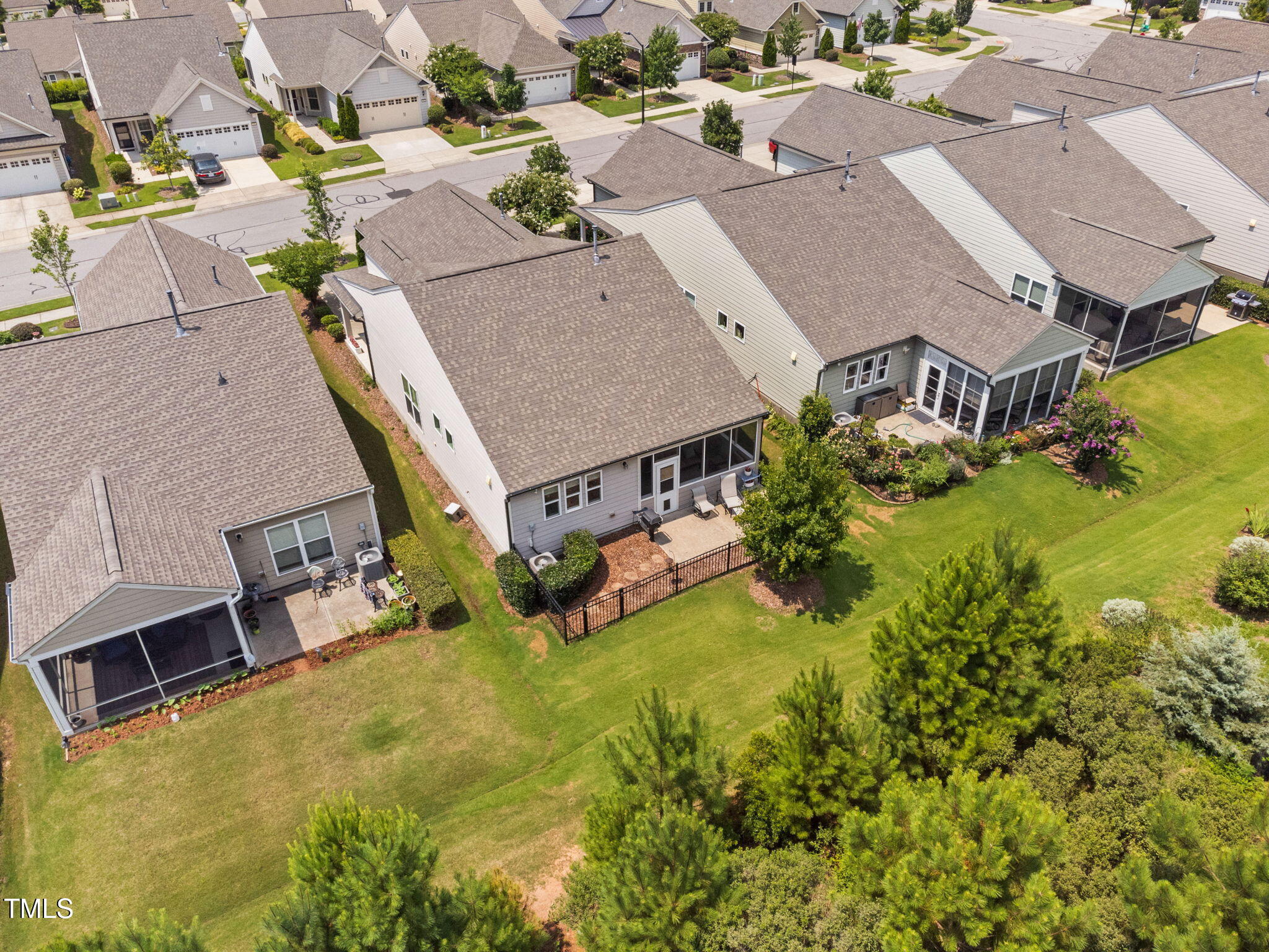 530 Turnstone Drive