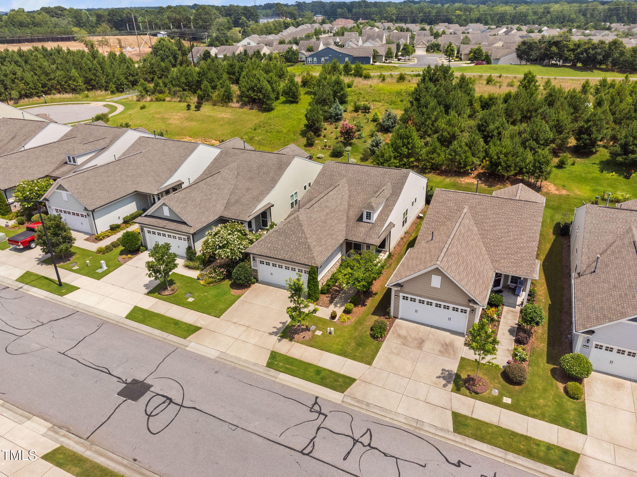 530 Turnstone Drive