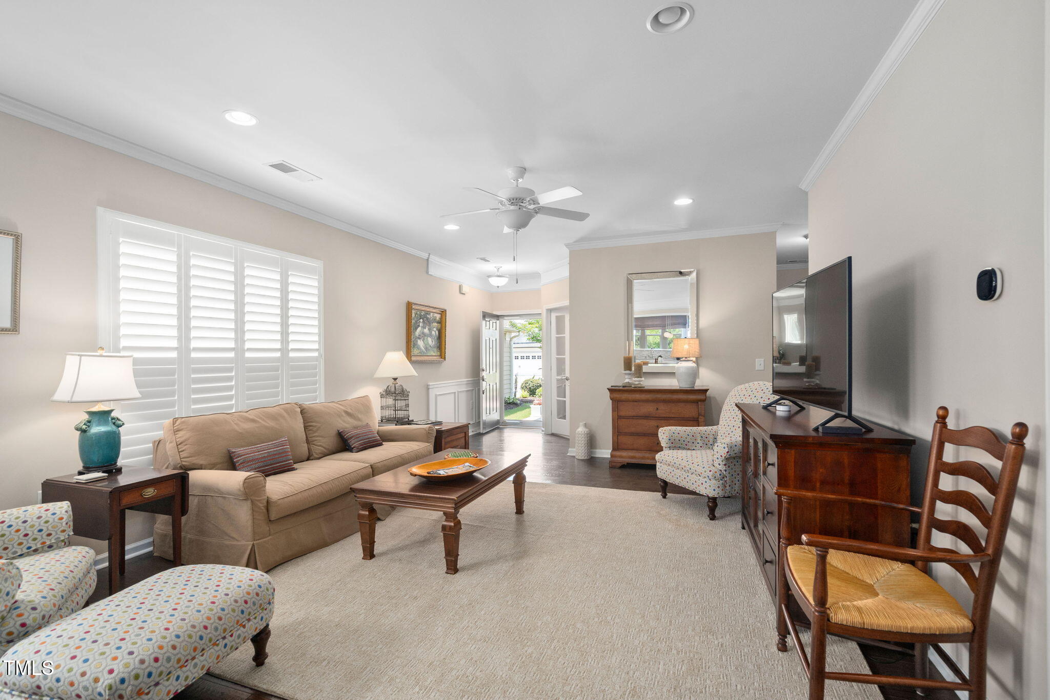 530 Turnstone Drive