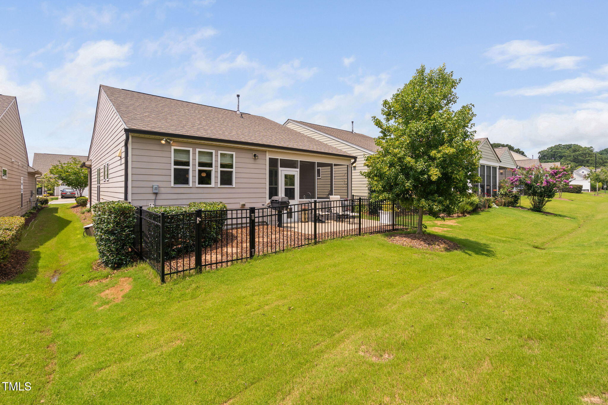530 Turnstone Drive