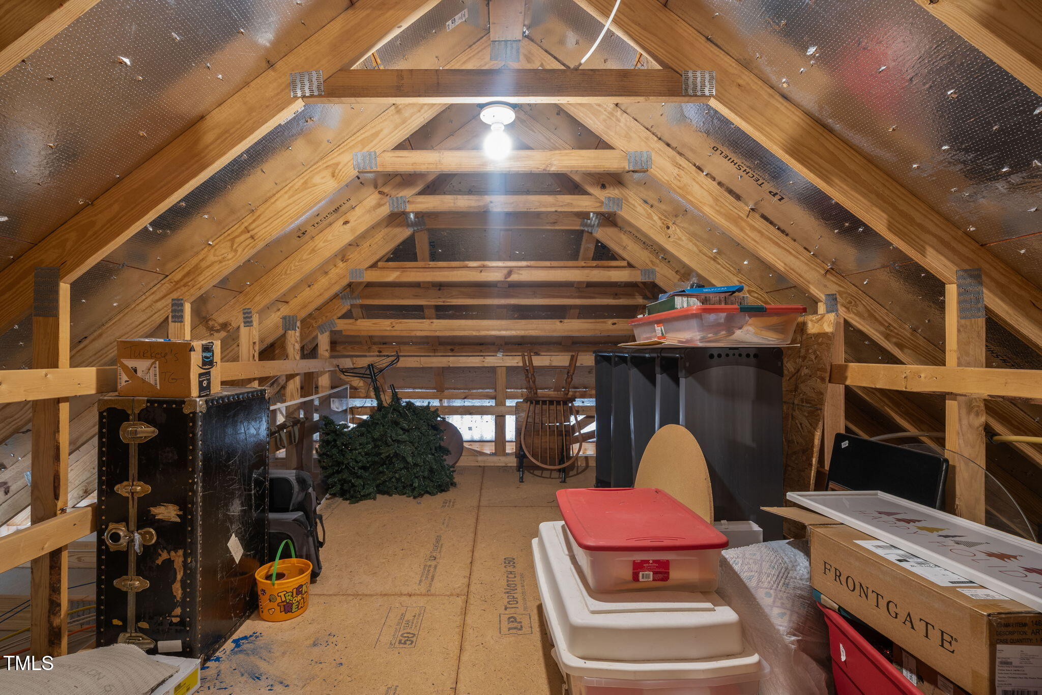 530 Turnstone Drive