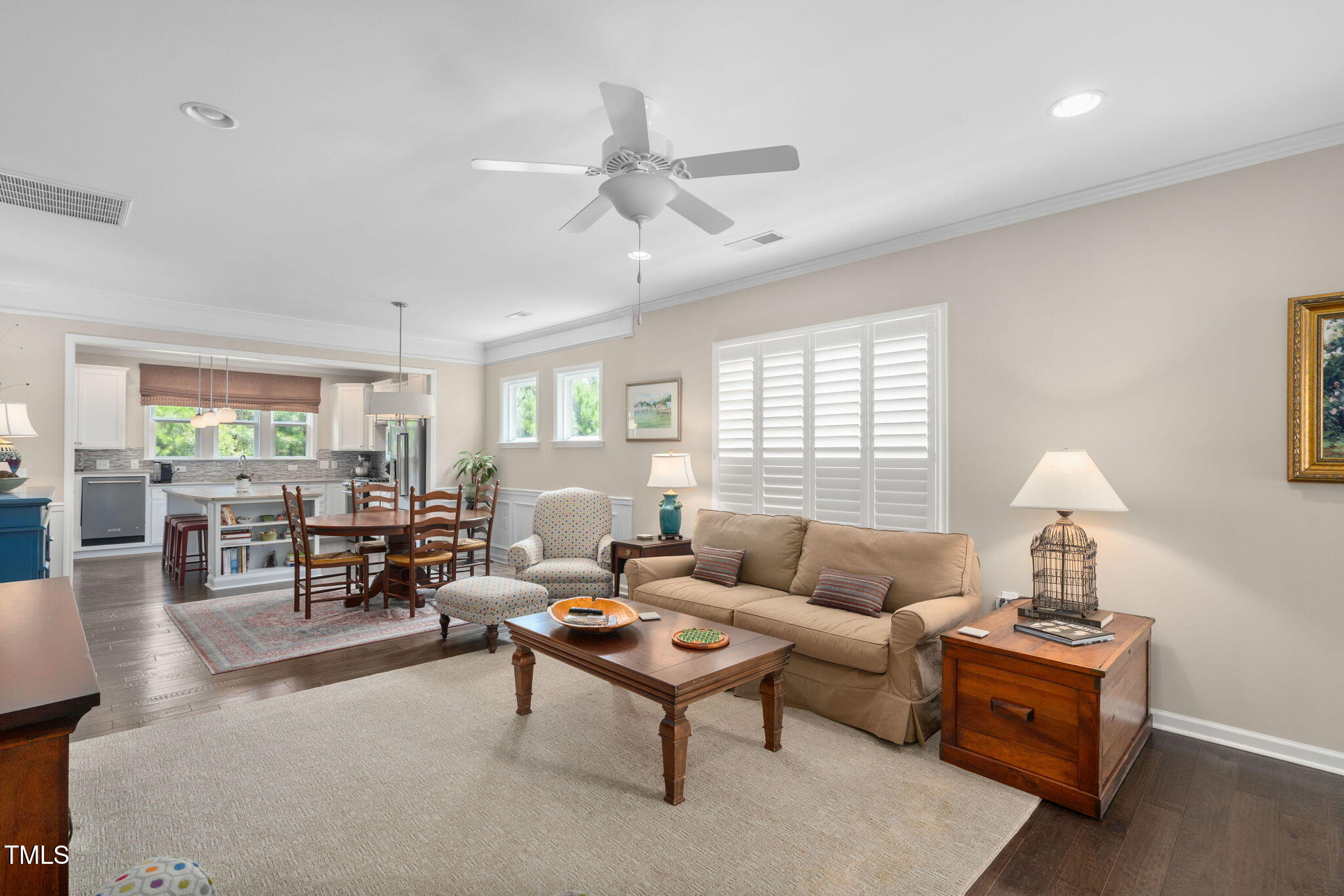 530 Turnstone Drive