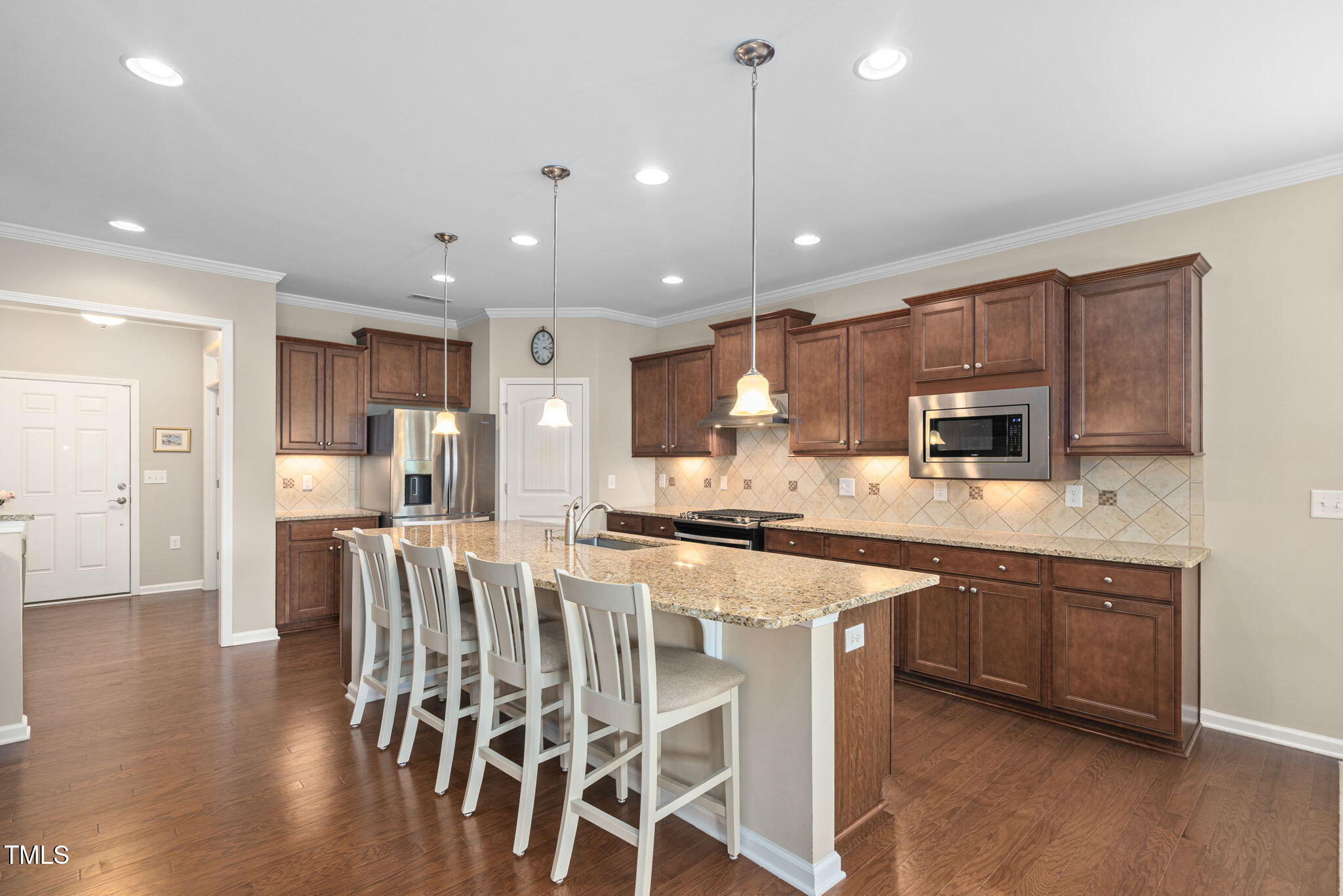 208 Sailfish Court