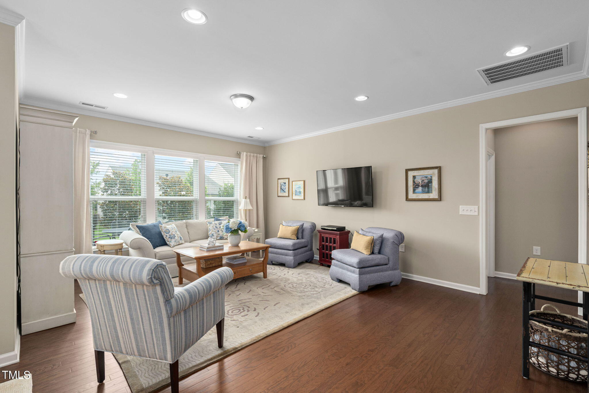 208 Sailfish Court