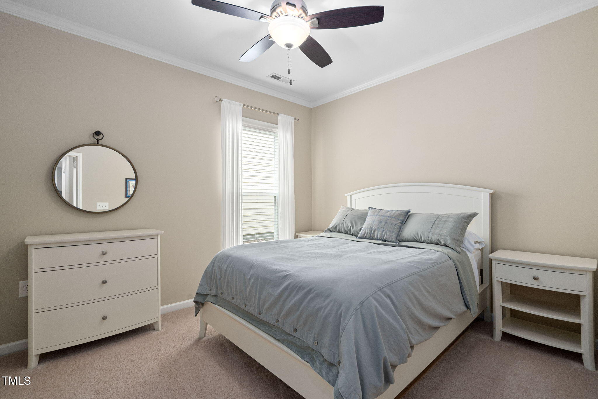 208 Sailfish Court