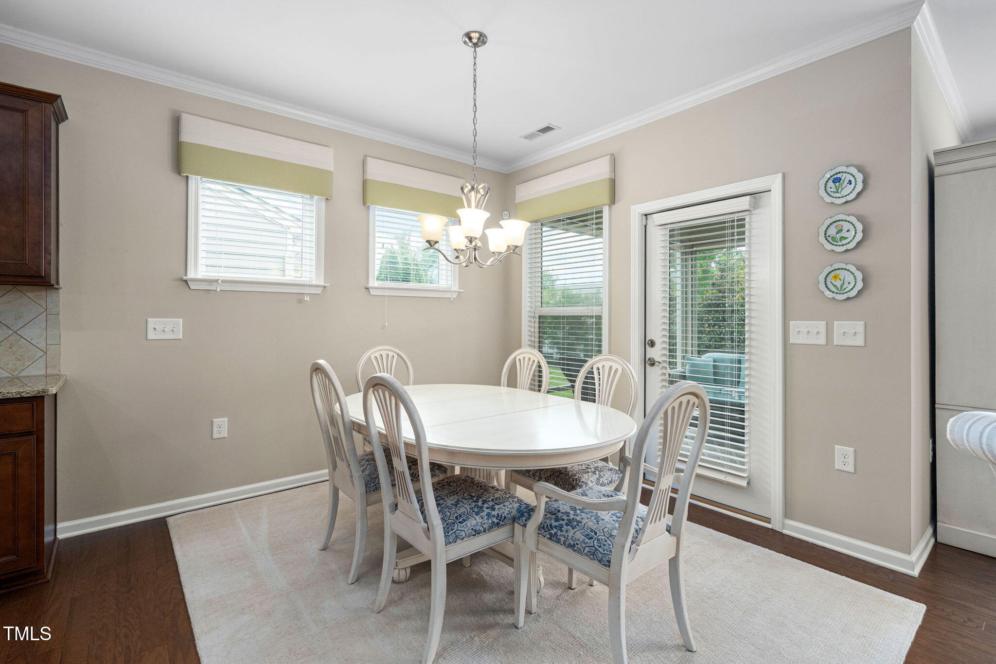 208 Sailfish Court