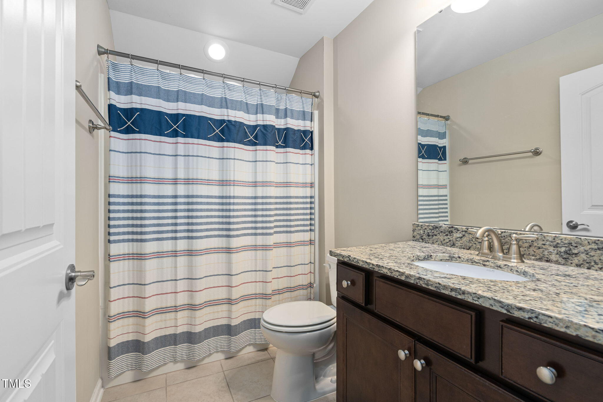 208 Sailfish Court