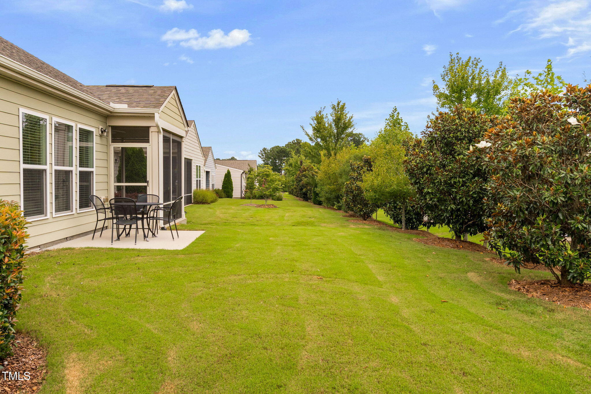 208 Sailfish Court