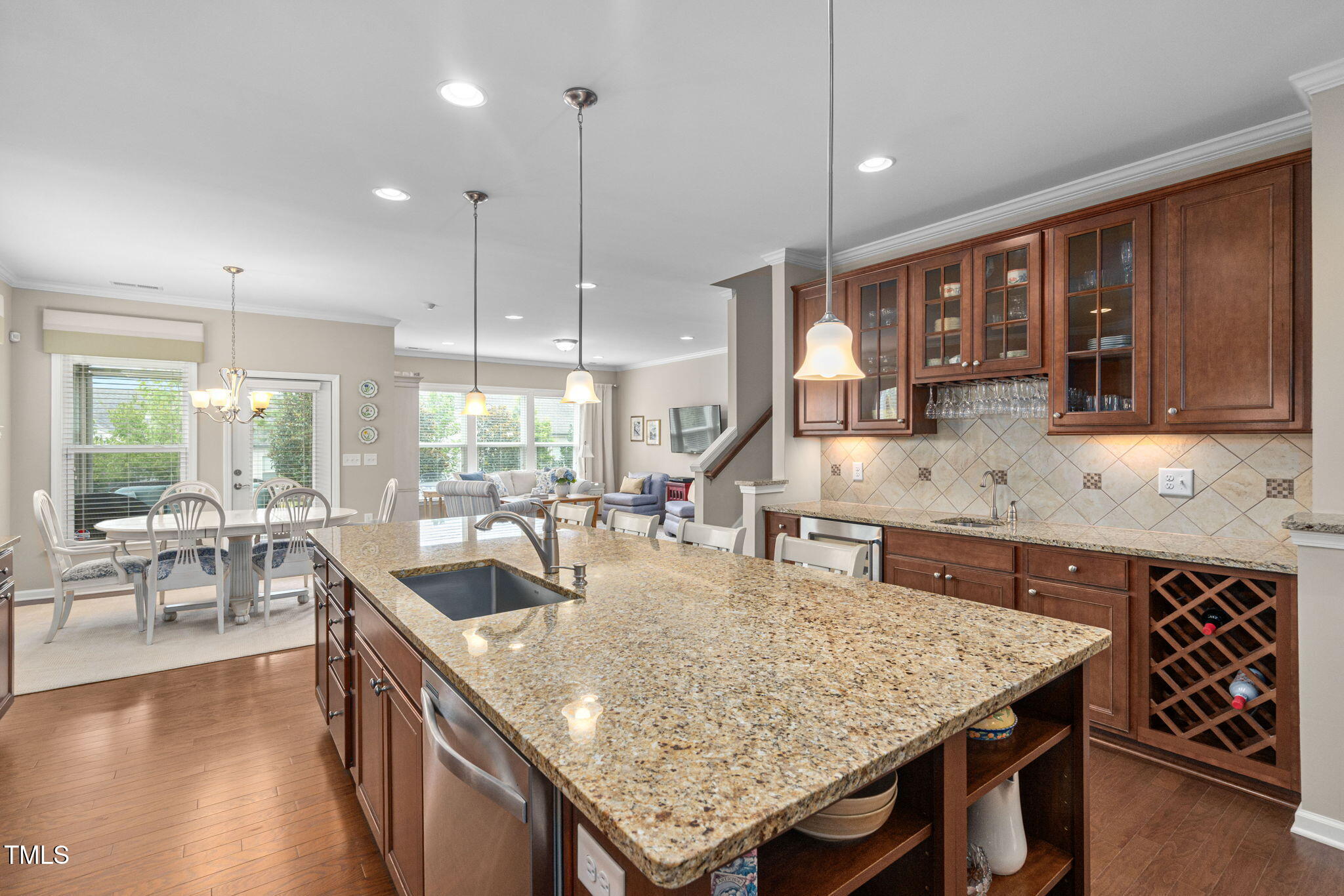 208 Sailfish Court