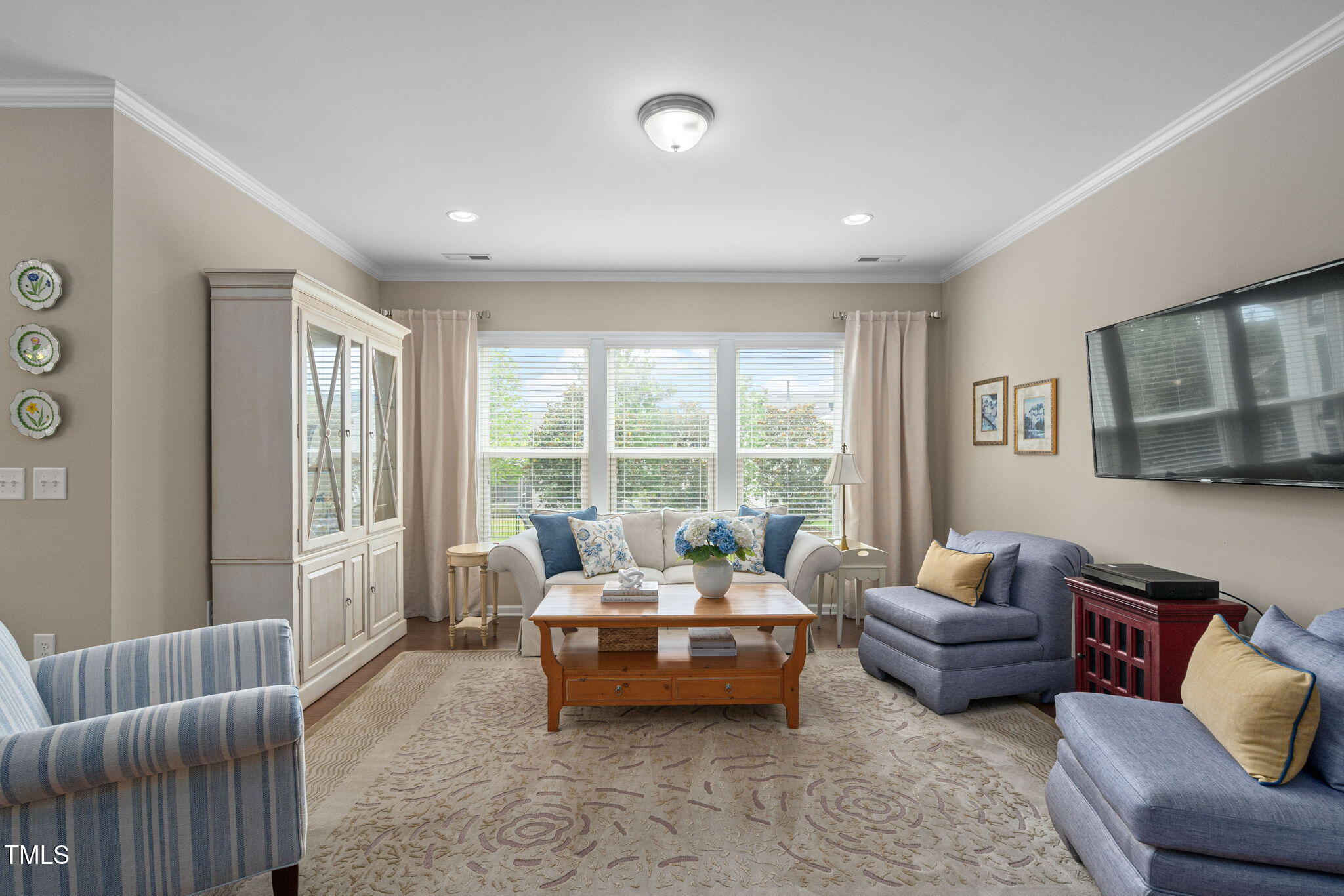 208 Sailfish Court